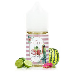 CONCENTRE FRUIT DU DRAGON...