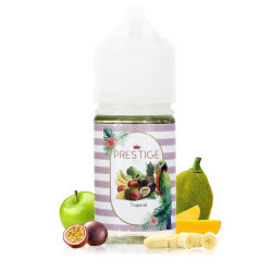 CONCENTRE TROPICAL 30ML -...