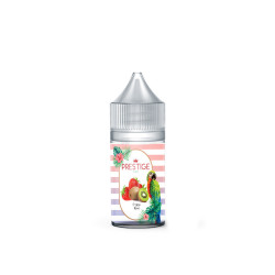 CONCENTRE FRAISE KIWI 30ML...