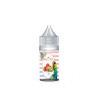 CONCENTRE FRAISE KIWI 30ML - PRESTIGE FRUITS
