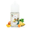 CONCENTRE ABRICOT PECHE ANANAS 30ML - PRESTIGE FRUITS