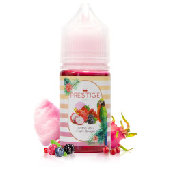 CONCENTRE COTTON CANDY 30ML...