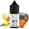 CONCENTRE BASTARD CUSTARD 30ML - RELIGION JUICE