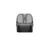 CARTOUCHES VIDES Luxe X / XR / XR Max par 2 - VAPORESSO