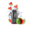 CARTOUCHES CLICK & PUFF 10/20mg - LUSH ICE