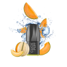 CARTOUCHE CLICK & PUFF 10/20mg - FIZZY MELON