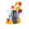 CARTOUCHES CLICK & PUFF 10/20mg - ICE MANGO