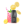CARTOUCHES CLICK & PUFF 0/10/20mg - PINK LEMONADE