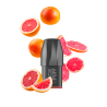 CARTOUCHES CLICK & PUFF 10/20mg - PAMPLEMOUSSE