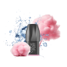 CARTOUCHES CLICK & PUFF 10/20mg - COTTON CANDY