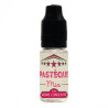 CONCENTRE PASTEQUE MIX 10ML - CIRKUS - VLDV