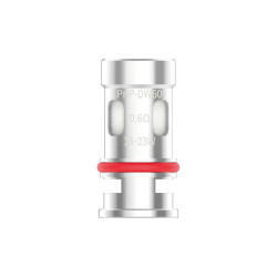 RESISTANCES PnP-DW60 (5pcs)...