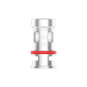 RESISTANCES PnP-DW60 (5pcs) - VOOPOO