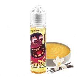 GOULAF 50ML - BELGI'OHM