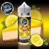 TARTCITRUS 50ML - BELGI'OHM