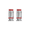 RESISTANCES RPM 3 Mesh (5pcs) - SMOK