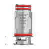 RESISTANCES RPM 3 Mesh (5pcs) - SMOK