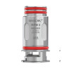 RESISTANCES RPM 3 Mesh (5pcs) - SMOK