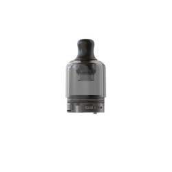 CARTOUCHES FLEXUS STICK 3ML...