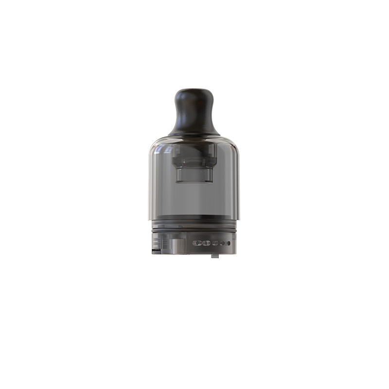CARTOUCHES FLEXUS STICK 3ML - ASPIRE