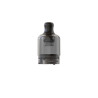 CARTOUCHES FLEXUS STICK 3ML - ASPIRE