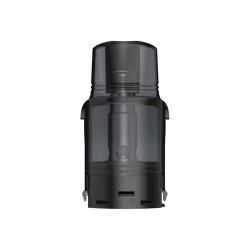 CARTOUCHES OBY 2ML (3pcs) - ASPIRE