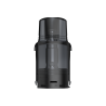 CARTOUCHES OBY 2ML (3pcs) - ASPIRE