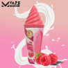 PINK PARADISE 50ML - ABSOLUT - VAPE MAKER