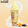 VANILLA ADDICTION 50ML - ABSOLUT - VAPE MAKER