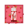 RED OIL 100ML - FRUITY FUEL