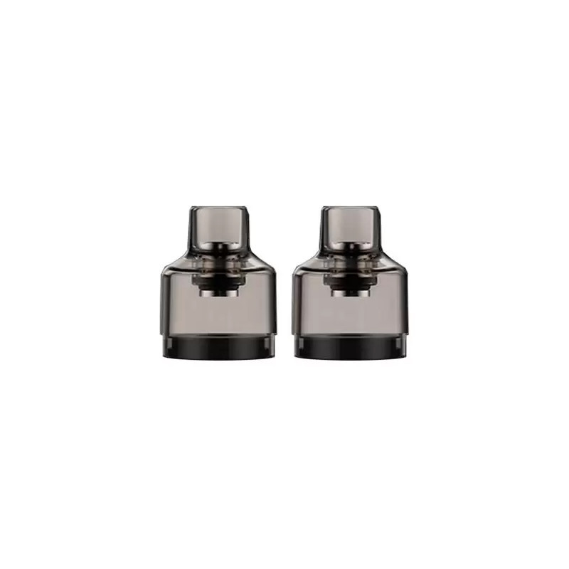 CARTOUCHES PnP Pod Drag X / Drag S 4.5ML par 2 - VOOPOO
