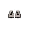 CARTOUCHES PnP Pod Drag X / Drag S 4.5ML par 2 - VOOPOO