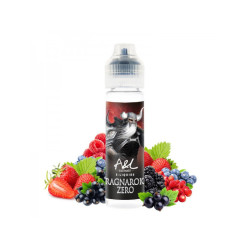 RAGNAROK ZERO ULTIMATE 50ML...