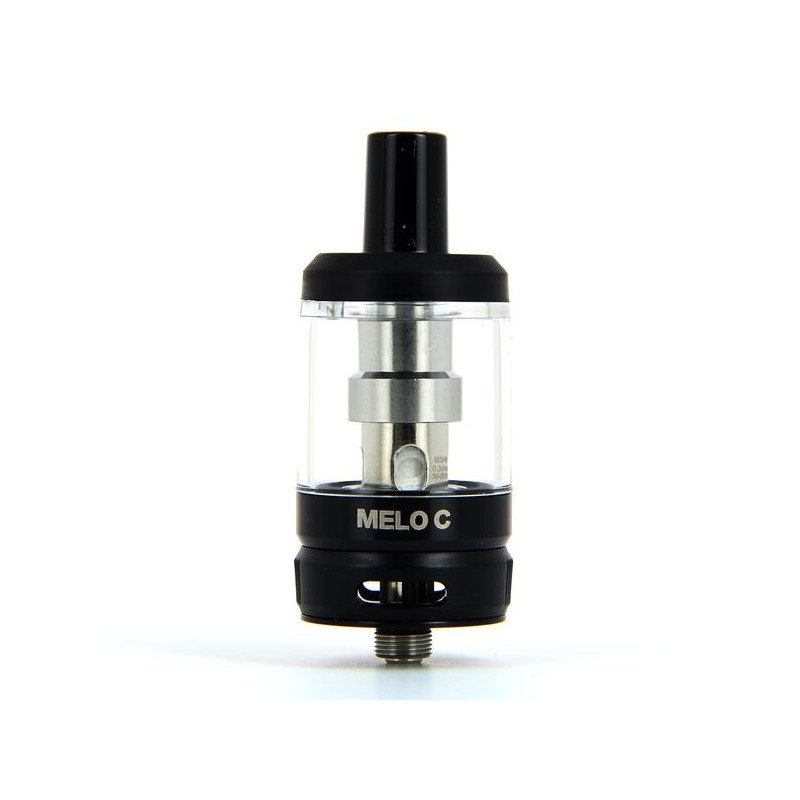 MELO C NOIR TANK 5ML - ELEAF