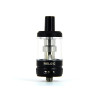 MELO C NOIR TANK 5ML - ELEAF