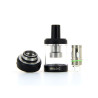MELO C NOIR TANK 5ML - ELEAF