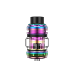TANK HURACAN 6ML - ASPIRE
