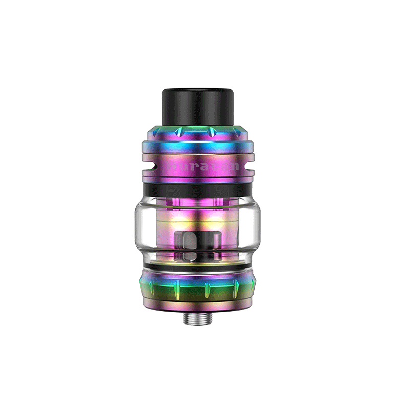 TANK HURACAN 6ML - ASPIRE