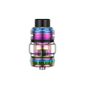 TANK HURACAN 6ML - ASPIRE