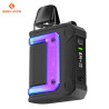POD AEGIS HERO Q - GEEKVAPE