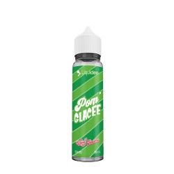 POM' GLACEE 50ML - WPUFF...