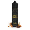 CREME CAFE 50ML - PECHE GOURMAND - O'JLAB