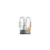 CARTOUCHES PIXO 3ML (2pcs) - ASPIRE