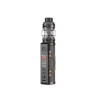 KIT HURACAN EX 100W - ASPIRE