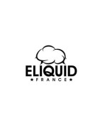 ELIQUID FRANCE