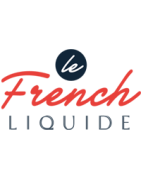 LE FRENCH LIQUID