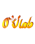O'JLAB