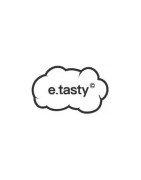E.TASTY