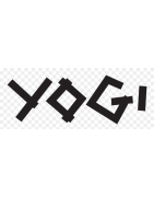 YOGI