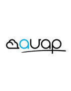 AVAP